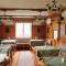 Hotel Harrida