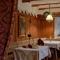 Hotel Harrida