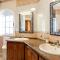 Chalet Luxury