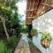 Watamu Beach Cottages B&B - 瓦塔穆