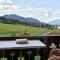 Hotel Harrida - Weissensee