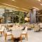 DoubleTree by Hilton Porto Alegre