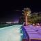 DoubleTree by Hilton Porto Alegre