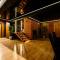 APARTAMENT LORDA APARTAMENT LORDA