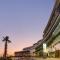 DoubleTree by Hilton Porto Alegre
