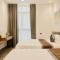 MINH ANH HOTEL