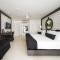 S Hotel Montego Bay - Luxury Boutique All-Inclusive Hotel