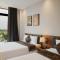 MINH ANH HOTEL
