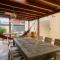 Chalet Luxury