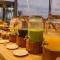 DoubleTree by Hilton Porto Alegre