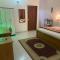 Casablanca Guest Inn