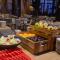 DoubleTree by Hilton Porto Alegre