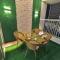 DG HomestayMuslim Putrajaya - Near Alamanda