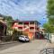 Location chambres chez Zam