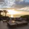 DoubleTree by Hilton Porto Alegre