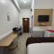 Mais Hotel Express