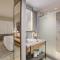 DoubleTree by Hilton Porto Alegre