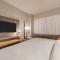 DoubleTree by Hilton Porto Alegre