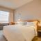 DoubleTree by Hilton Porto Alegre