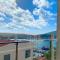 Azize Palas Apart Otel