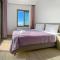 Azize Palas Apart Otel