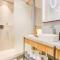 DoubleTree by Hilton Porto Alegre