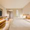 DoubleTree by Hilton Porto Alegre
