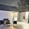 Getaway / Privacy Suite B