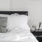 Exclusive Offers l Last-Minute Escape l on 3-Bed House Near Leicester City Centre l Free Wi-Fi & Parking l Sleeps 6 l IV stays Short Lets & Serviced Accommodations
