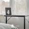 Exclusive Offers l Last-Minute Escape l on 3-Bed House Near Leicester City Centre l Free Wi-Fi & Parking l Sleeps 6 l IV stays Short Lets & Serviced Accommodations