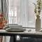 Exclusive Offers l Last-Minute Escape l on 3-Bed House Near Leicester City Centre l Free Wi-Fi & Parking l Sleeps 6 l IV stays Short Lets & Serviced Accommodations