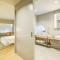 DoubleTree by Hilton Porto Alegre