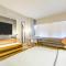 DoubleTree by Hilton Porto Alegre