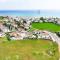 Villa Ioanna - 50m from Med Sea