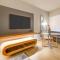 DoubleTree by Hilton Porto Alegre