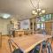 Cozy 'Rustic River Lodge' Near SDC with Pools! - برانسون