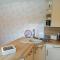 Ferienhaus Dat Landhuus 95158