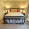 Lakefront Craftsman