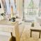 Caravan on Mersea Island Away Resorts Quiet Location