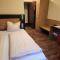 Hotel La Baia