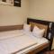 Hotel La Baia
