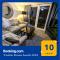6 Guests * 4 Bedroom * Free Wi-Fi *Huntingdon