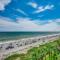 Newly Renovated Privately owned OF condo on 6th floor Ocean Reef with pools, hot tubs, lazy river and waterpark - 默特尔比奇