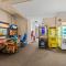 Newly Renovated Privately owned OF condo on 6th floor Ocean Reef with pools, hot tubs, lazy river and waterpark - 默特尔比奇