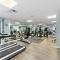 Newly Renovated Privately owned OF condo on 6th floor Ocean Reef with pools, hot tubs, lazy river and waterpark - 默特尔比奇