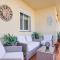 Lovely Aldea Beach Apartment - Manilva