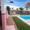 Luxury Beach House Oasis 3 Blocks from the Beach