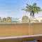 Lovely Aldea Beach Apartment - Manilva