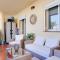 Lovely Aldea Beach Apartment