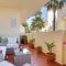 Lovely Aldea Beach Apartment